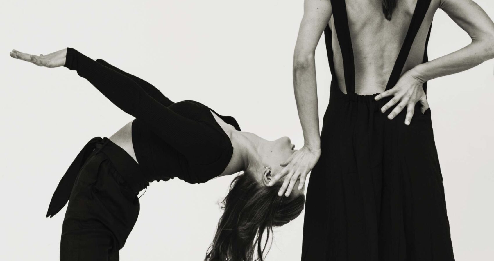 Yoga Hatha #1