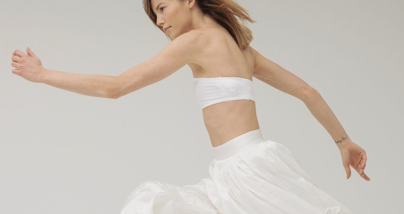 Pilates #2