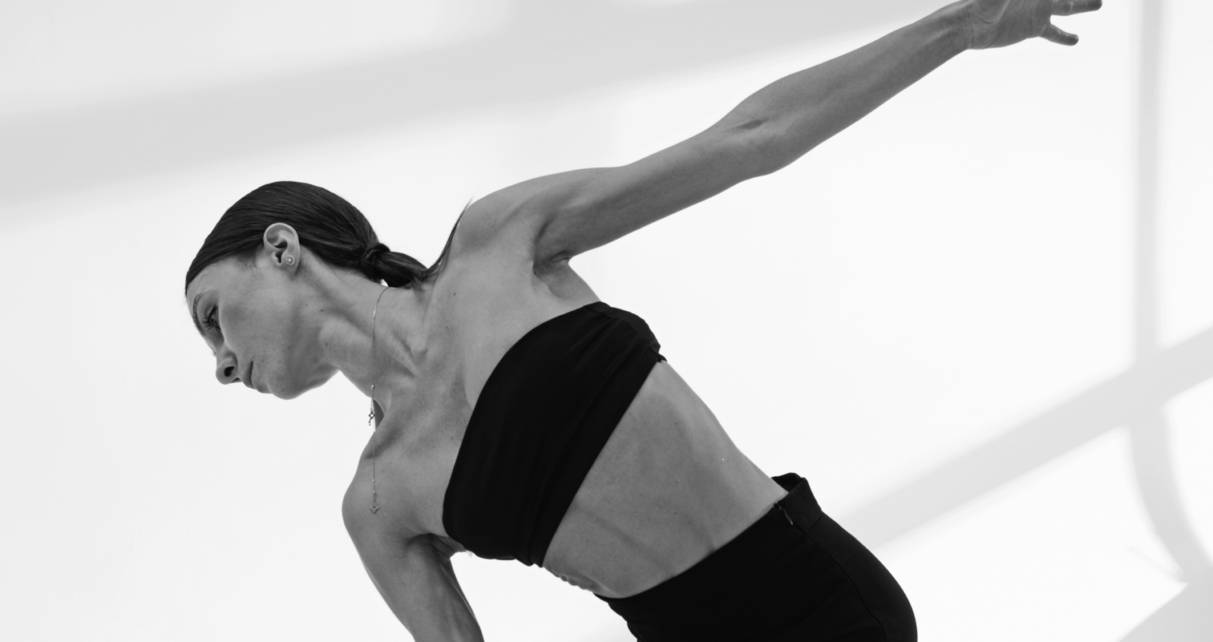 Barre Beat #5