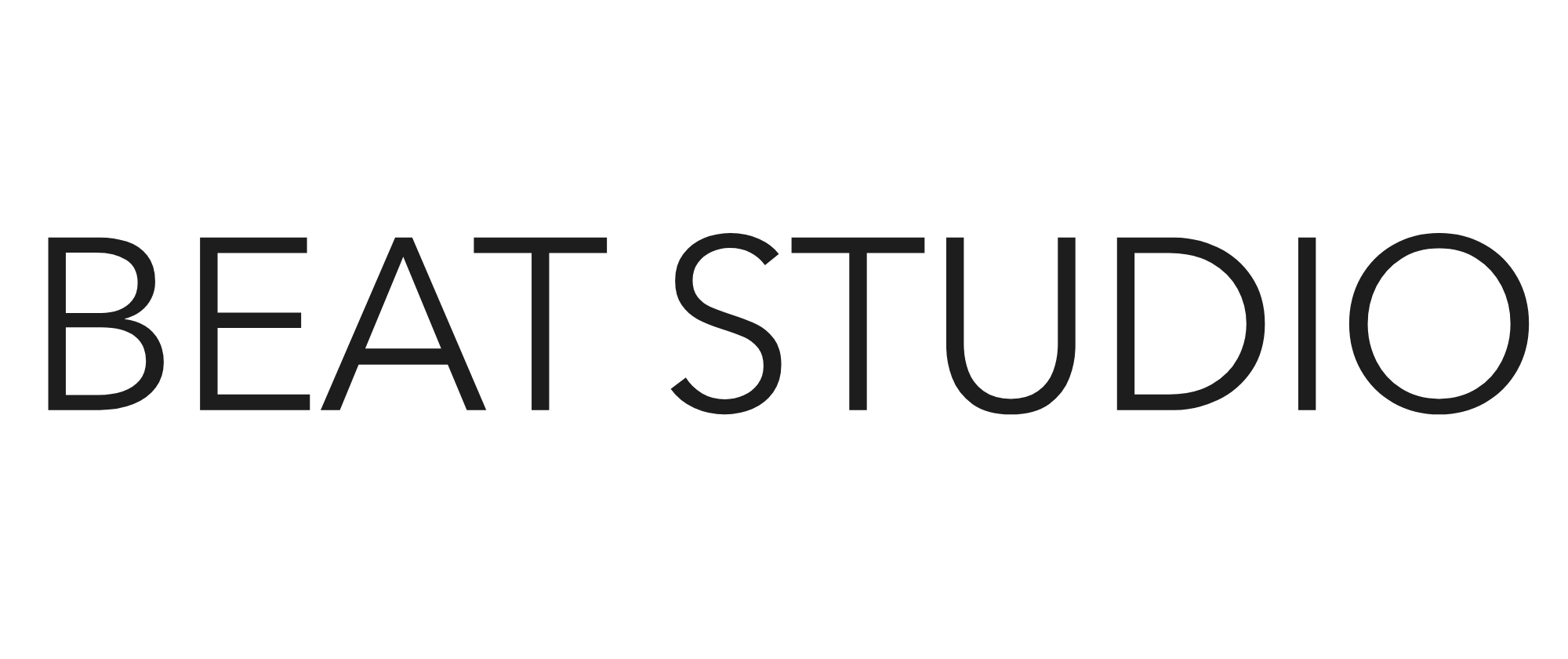 beatstudio.tv