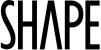 Shape_magazine_logo Shape_magazine_logo