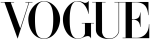 VOGUE_LOGO.svg VOGUE_LOGO.svg