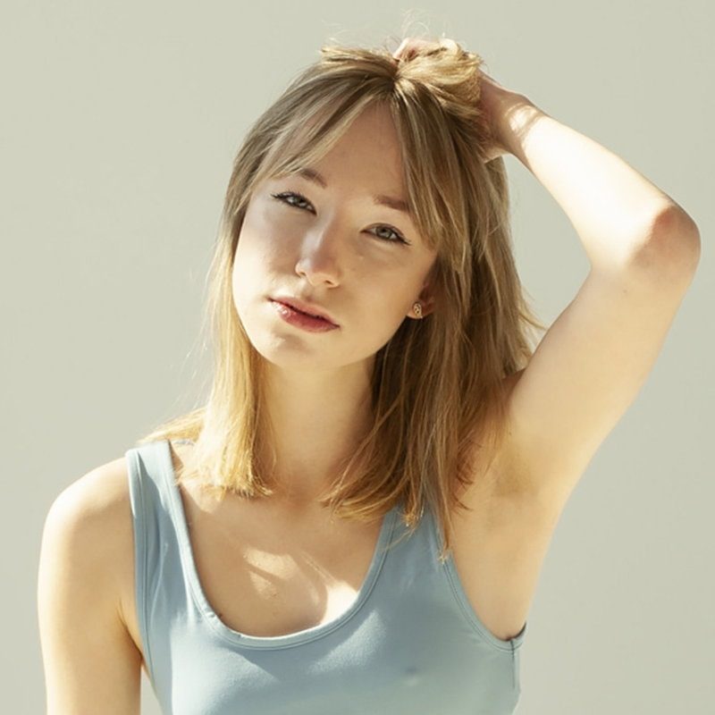 daria-bugdal-1