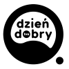 logo_dzien_dobry_tvn logo_dzien_dobry_tvn