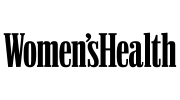 womens-health-magazine-logo-vector womens-health-magazine-logo-vector